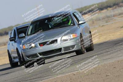 media/Oct-21-2023-Speed Ventures (Sat) [[ddf75163c5]]/Purple Group/Sweeper/